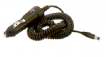 KFZ-Ladekabel für Alan K1, Alan G12, Tectalk Smart, Tectalk FM,