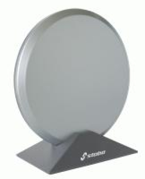 Antenne stabo DA-100