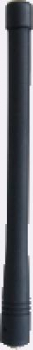 Ersatzantenne Tecom F6