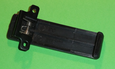 Gürtelclip Bidatong 2107,3107
