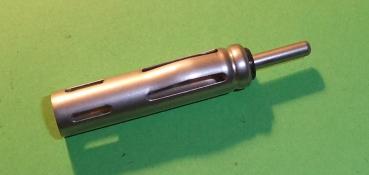 Autoradioantennenstecker