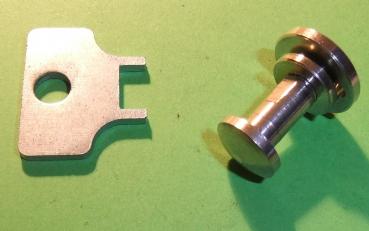 Antennensicherungs-Set