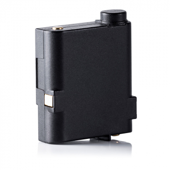 PB-Pro Akku 1200mAh für G7Pro
