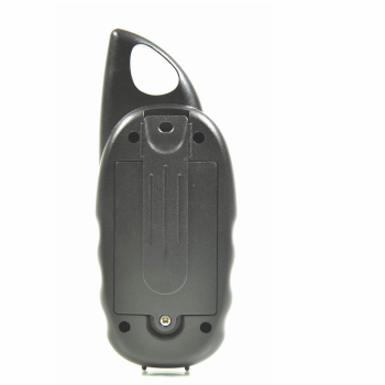 Albrecht Tectalk Smile - Kinder Walkie Talkie Funkgeräte