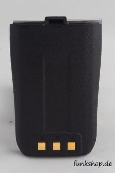 Akku Tecom SL APP-TeCom-SL Li-Ion Akkupack, 1800 mAh / 7,2 V