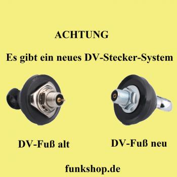 DV-N-Fuss