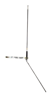 Balkotop 275 L1/4 Alu 320cm 600W Stationsantenne CB-Funk