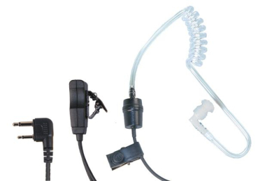 AE 31 C2-L Security Headset HZ1
