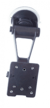ALBRECHT Tectalk Sport Kofferset USB Ladekabel, 12V KFZ Ladegerät, Akkus