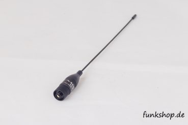 Duoband-Antenne für 2m/70cm