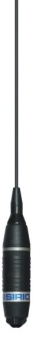 ALBRECHT Ninja Strahler mit M6