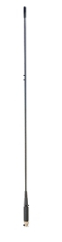 HyFlex Antenne BNC 54cm für CB-Funk