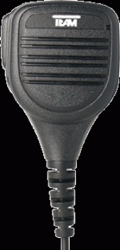JD 3902 IP Lautsprechermikrofon für PTT-Betrieb HZ9