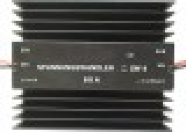 RDT 10A, Spannungswandler, 24/13.8 V