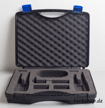 Koffer 2er für 2 G7/G8/G12/G6/M48/M99