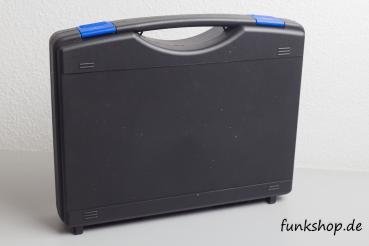 Koffer 2er für 2 G7/G8/G12/G6/M48/M99