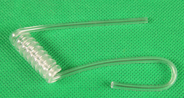 Ersatzschlauch MA31 AE31