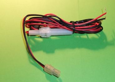 DC-Kabel fuer Minitop