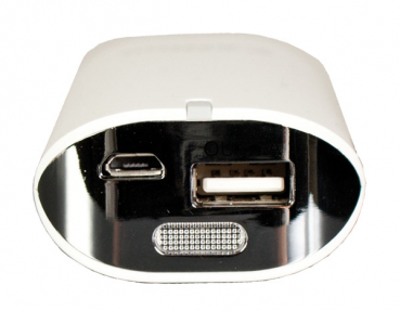 ALBRECHT PowerBank PB52