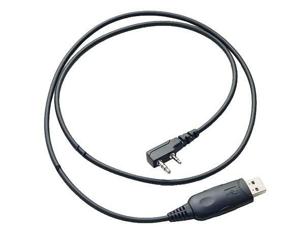 USB PC Programmierkabel für DB 275, 270 CT710/790,CT210,CT410,G11,G14,TT Worker