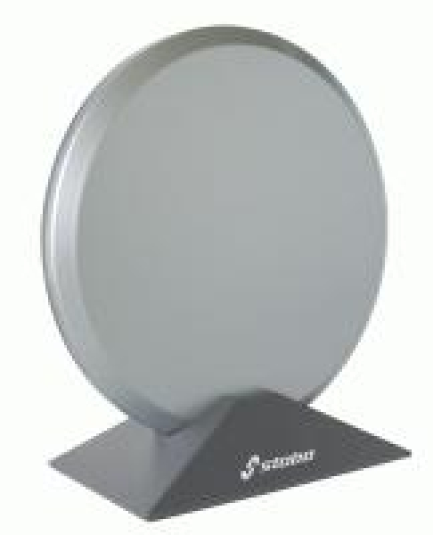 Antenne stabo DA-100