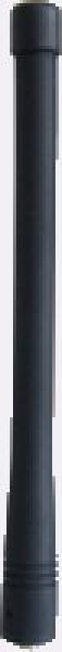 Ersatzantenne Tecom F6