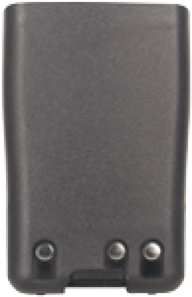 APP-TeCom- IP3/- IPDA32/-IPZ5/-IPX5 Li-Ion Akkupack