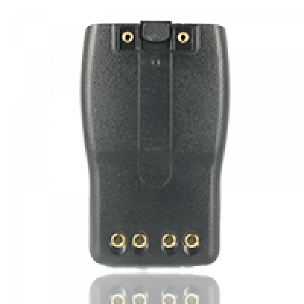 APP-TeCom-X5 / Z-5 Li-Ion Akkupack