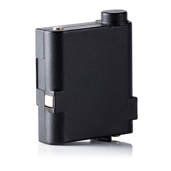 PB-Pro Akku 1200mAh für G7Pro
