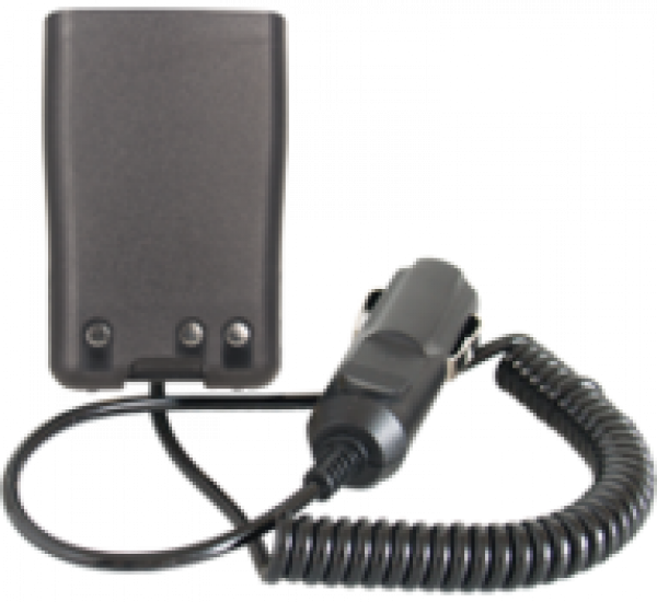 MPP-Tecom-IPDA32- IPX5 /-IPZ5/-IP3 Mobiladapter