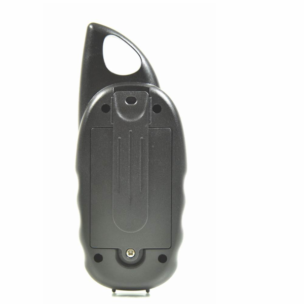 Albrecht Tectalk Smile - Kinder Walkie Talkie Funkgeräte