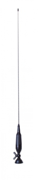 Team Ranger TS9 Short 70cm CB-Antenne  cbzh
