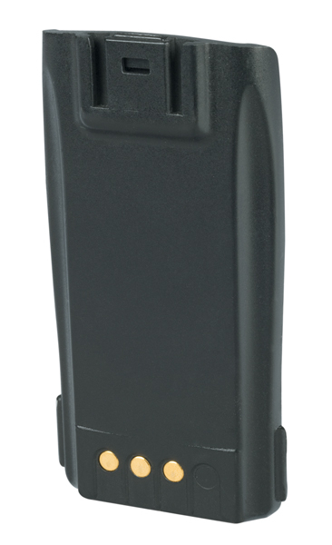 Mini DV 110,Mini DV Kamera ohne SD Karte