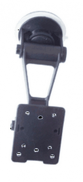 ALBRECHT Tectalk Sport Kofferset USB Ladekabel, 12V KFZ Ladegerät, Akkus