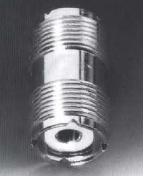 PL-Verbinder