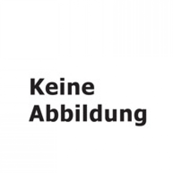 VHF SMA (F) Flex. Antenne für TeCom-LC Ersatzantenne