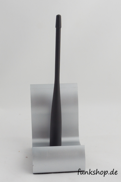 SMA  Flex. Antenne für TeCom SL (M)