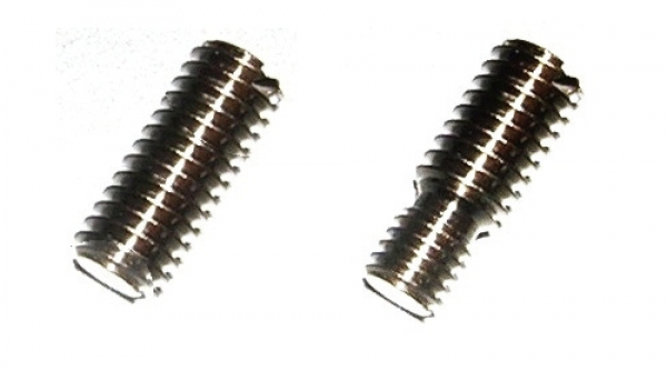 RACER 60 radiator M 6