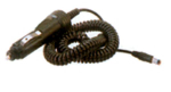 KFZ-Ladekabel für Alan 451,456,456R, Bluetooth Scala 500, Rider,