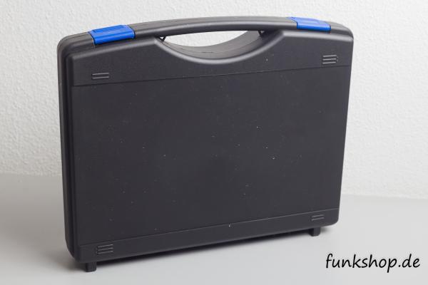 Koffer 2er für 2 G7/G8/G12/G6/M48/M99