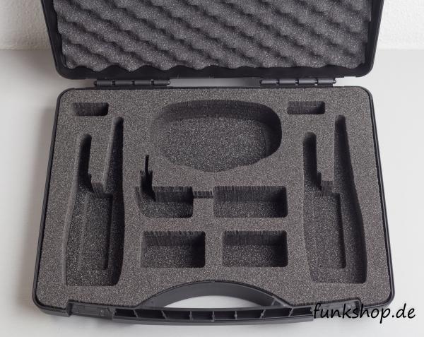 Koffer 2er für 2 G7/G8/G12/G6/M48/M99