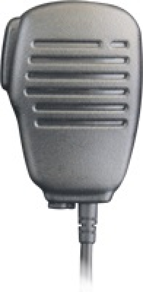 DM-3702	für Kenwood, TEAM PT-2208S/-3208S, TeCom-XP / -FM / -PRO / -X5 / -Z5 / -DB / -SL / -IP / -DUO