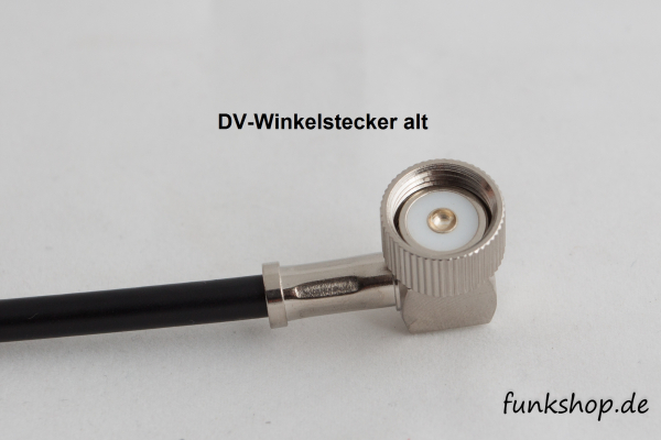 Der große Kabelkonfigurator RG58 SMA BNC PL N TCN Reverse FME Crimp