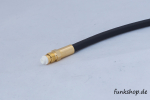 FME Stecker zum Crimpen für H155-Koaxkabel
