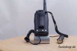 MPP-TeCom-IPX5/-IPZ5 Mobiladapter mit Zigarettenanzünder-Adapter