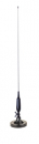 Ranger TS-9 Mag DV-Magnetfußantenne