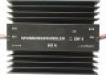 Spannungswandler 24/12V 6-8 A RDT 14/A