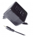 Steckerladegerät MW904 für Alan 441 443 445 G6 G7 G8