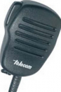 JD-4503-GP344 für PT-7200 Lautsprechermikrofon