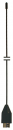 Flex Antenne für Tectalk Pro XL